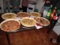 /album/pizzada-/pizza-6-jpg/